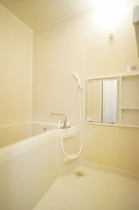 プレステージ 201号-9