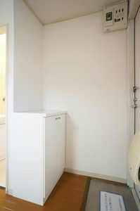 プレステージ 201号-11