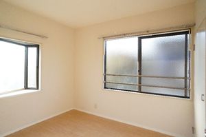 メゾン 仲道 G 202号-4