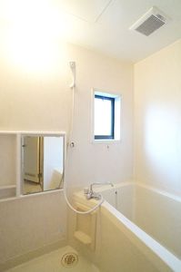 メゾン 仲道 G 202号-7