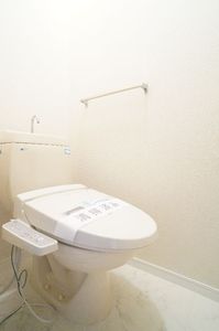 メゾン 仲道 G 202号-8