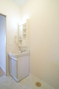 メゾン 仲道 G 202号-9