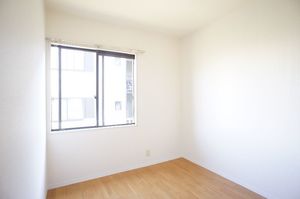 メゾン　仲道　Ｈ 101号-5