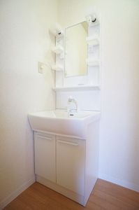 メゾン　仲道　Ｈ 101号-10