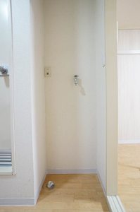 パークハイム　Ｍ 102号-8