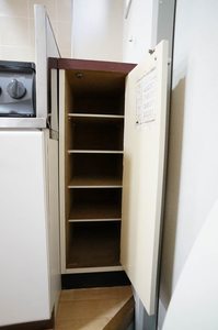 パークハイム　Ｍ 102号-9