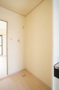 エクセルフラット　武里 205号-6