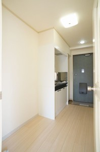 エクセルフラット　武里 205号-7