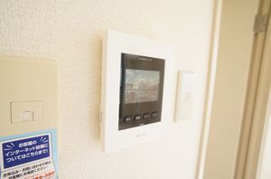 エクセルフラット　武里 205号-8