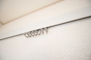 エクセルフラット　武里 305号-9