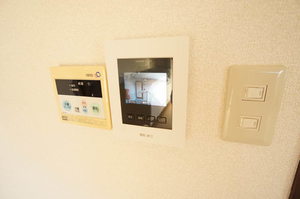 フレグランス 関根 201号-11