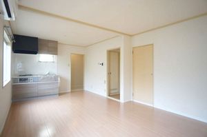 アルファ B 102号-3