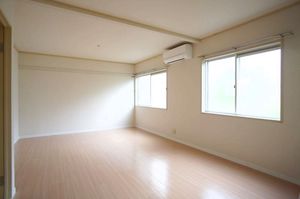 アルファ B 102号-4