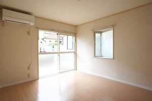 アルファ B 102号-5