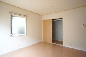 アルファ B 102号-6