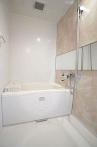 アルファ B 102号-9