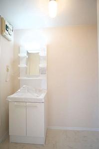 アルファ B 102号-10