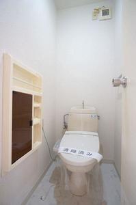 アルファ B 102号-11