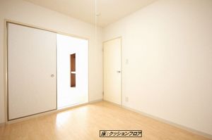 大宮レジデンス 103号-7