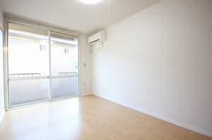 大宮レジデンス 103号-11