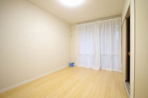 大宮レジデンス 105号-5