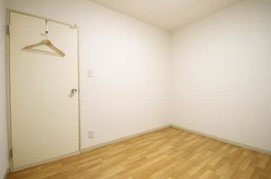 大宮レジデンス 105号-6