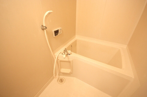 大宮レジデンス 105号-9