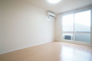 大宮レジデンス 202号-6