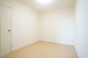 大宮レジデンス 202号-7