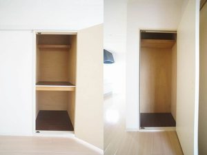 大宮レジデンス 202号-8