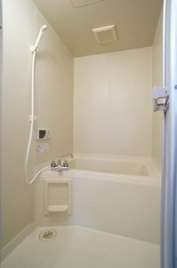 大宮レジデンス 202号-10