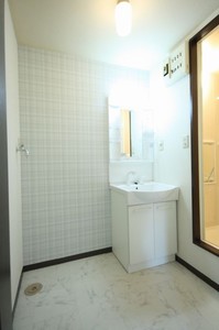 サンハイツ　八幡　Ｄ 101号-8