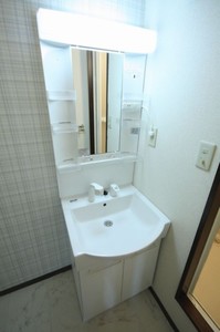 サンハイツ　八幡　Ｄ 101号-9