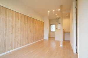 エーデルハイムハマノ A 102号-3