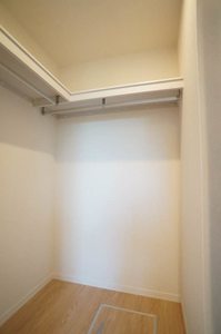 エーデルハイムハマノ A 102号-5