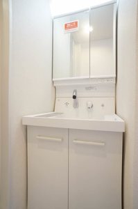 エーデルハイムハマノ A 102号-7