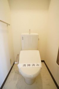 ハイム ナカミチ C 102号-9