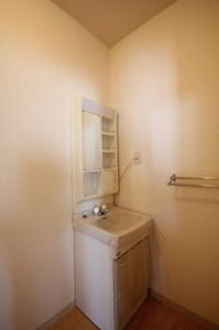 第一セキセイハイツ　Ｂ 202号-7