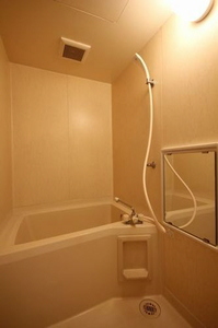 第一セキセイハイツ　Ｂ 202号-8