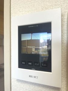 コーポ　ナカミチ 205号-10