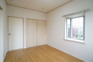 コーポ　ラタン 201号-6