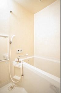 コーポ　ラタン 201号-10