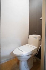 コーポ　ラタン 201号-11