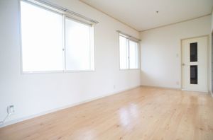 スイーニュ　プルミエ　Ｃ 102号-3