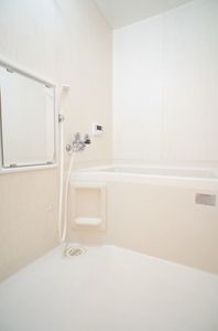 スイーニュ　プルミエ　Ｃ 102号-7