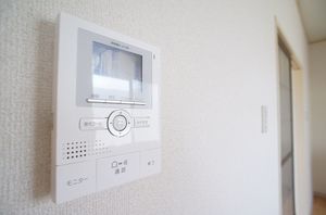 スイーニュ　プルミエ　Ｃ 102号-9