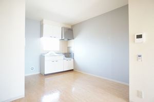 スカイホープ　Ａ 201号-6