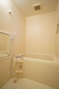 スカイホープ　Ａ 201号-9