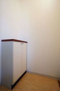 スカイホープ　Ａ 201号-11