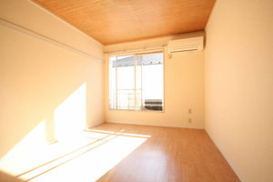 メゾン　Ｙ’ｓ 202号-2